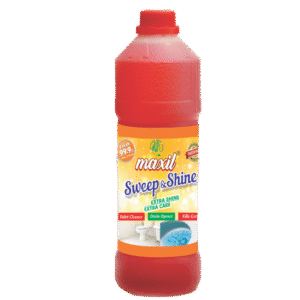 Maxil sweep 600ml