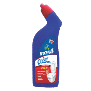Maxil Toilet Cleaner 500m