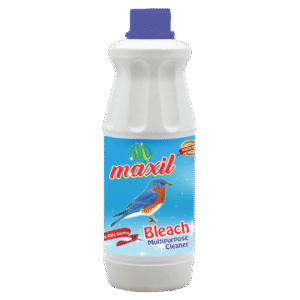 Maxil Bleach Multi Cleaner 600 ml