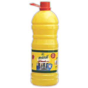 Maxil White Phenyle 3Ltr